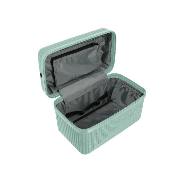 Travelite Bali beautycase