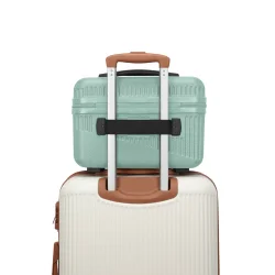 Travelite Bali beautycase