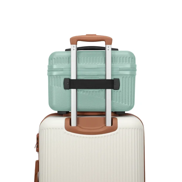 Travelite Bali beautycase
