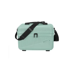 Travelite Bali beautycase