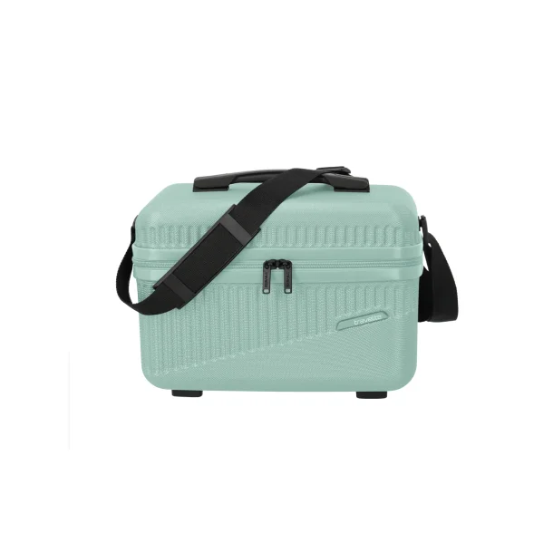 Travelite Bali beautycase