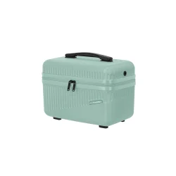 Travelite Bali beautycase