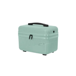 Travelite Bali beautycase