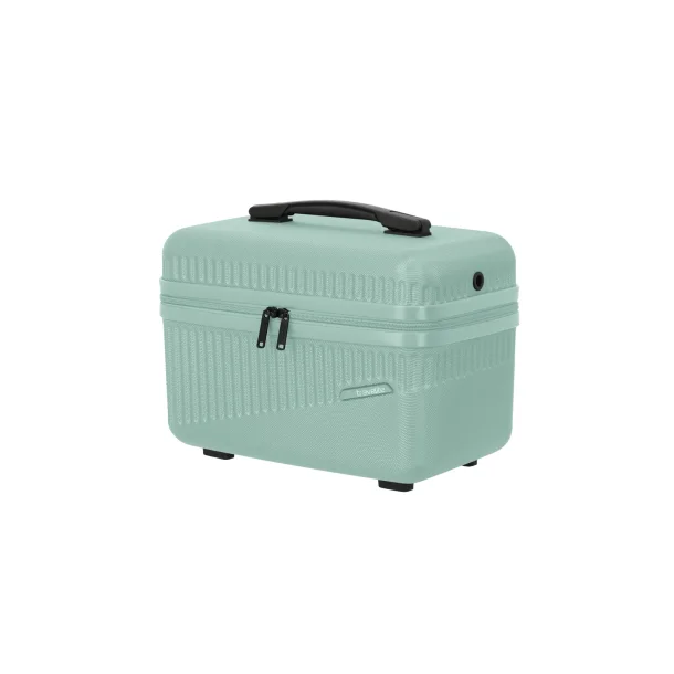 Travelite Bali beautycase