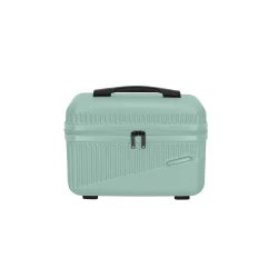 Travelite Bali beautycase