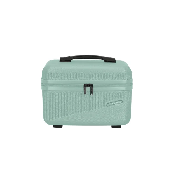 Travelite Bali beautycase