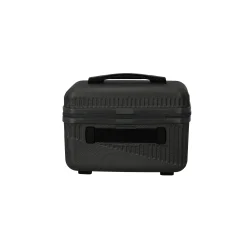 Travelite Bali beautycase