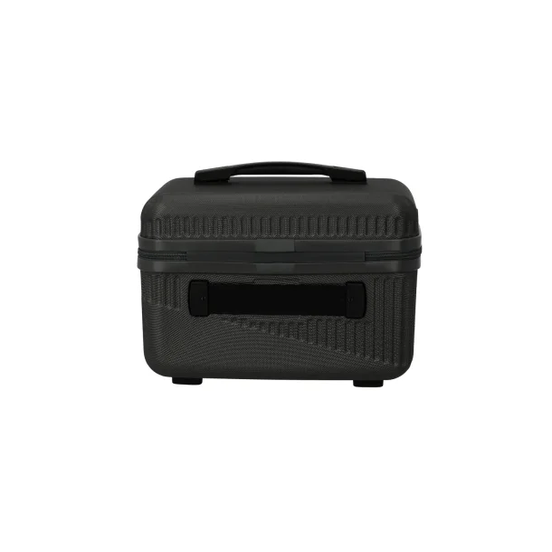 Travelite Bali beautycase