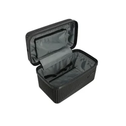 Travelite Bali beautycase