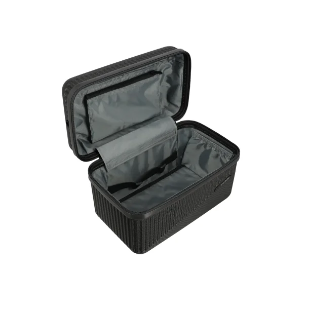 Travelite Bali beautycase