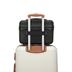 Travelite Bali beautycase