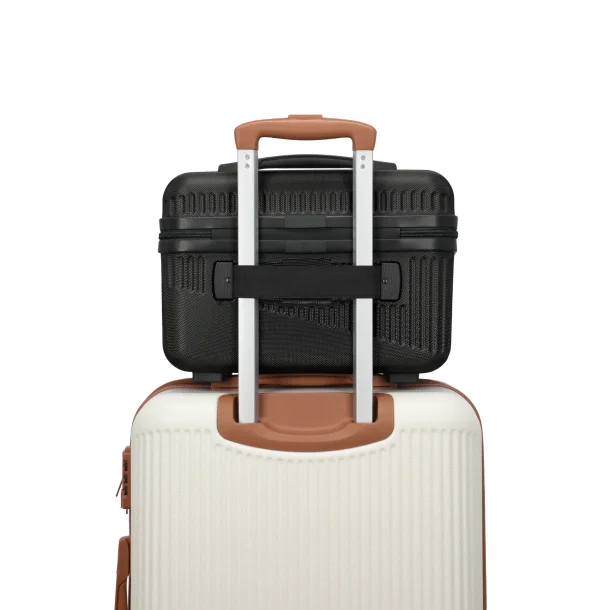 Travelite Bali beautycase