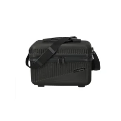Travelite Bali beautycase