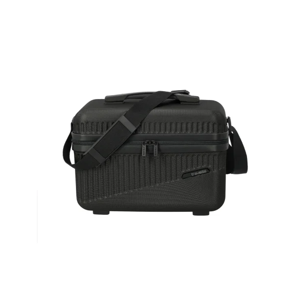 Travelite Bali beautycase