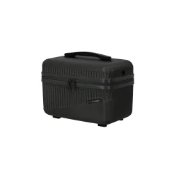 Travelite Bali beautycase