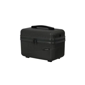 Travelite Bali beautycase