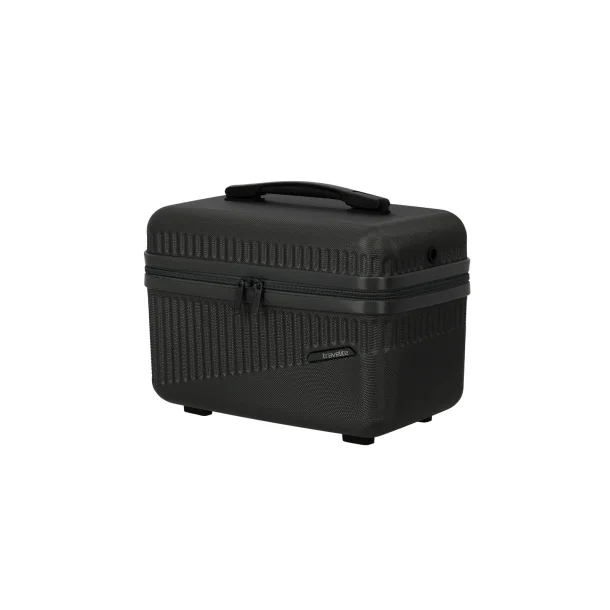 Travelite Bali beautycase
