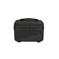 Travelite Bali beautycase