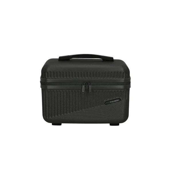 Travelite Bali beautycase