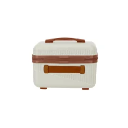 Travelite Bali beautycase