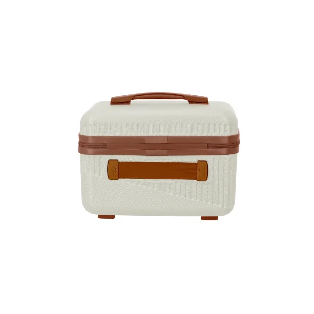 Travelite Bali beautycase