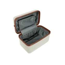Travelite Bali beautycase