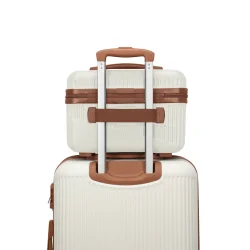 Travelite Bali beautycase