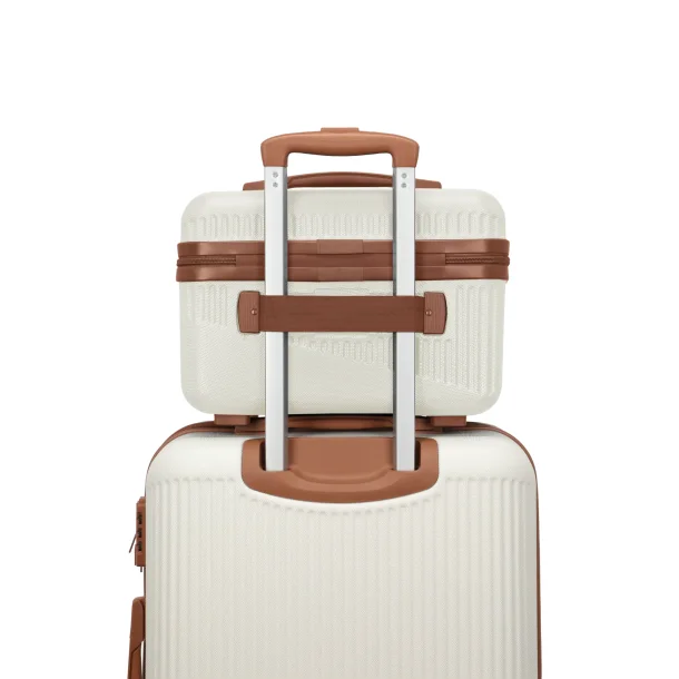 Travelite Bali beautycase