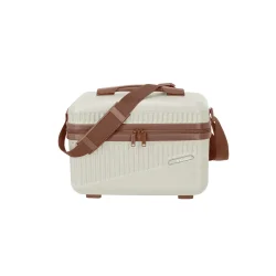 Travelite Bali beautycase