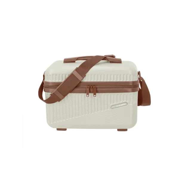 Travelite Bali beautycase