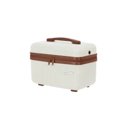 Travelite Bali beautycase