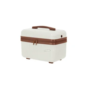 Travelite Bali beautycase