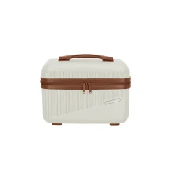 Travelite Bali beautycase