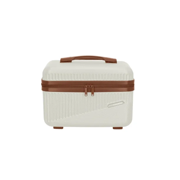 Travelite Bali beautycase