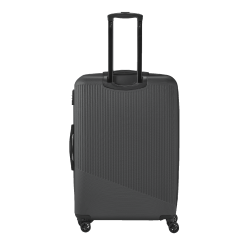 Travelite Bali stor kuffert 96 liter