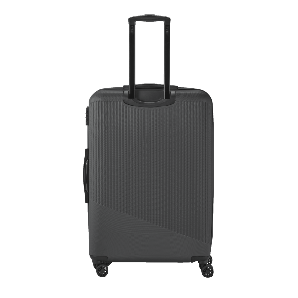Travelite Bali stor kuffert 96 liter