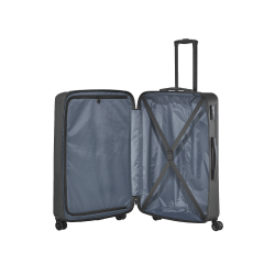 Travelite Bali stor kuffert 96 liter