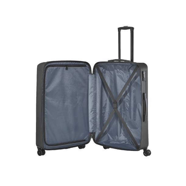 Travelite Bali stor kuffert 96 liter