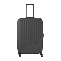 Travelite Bali stor kuffert 96 liter