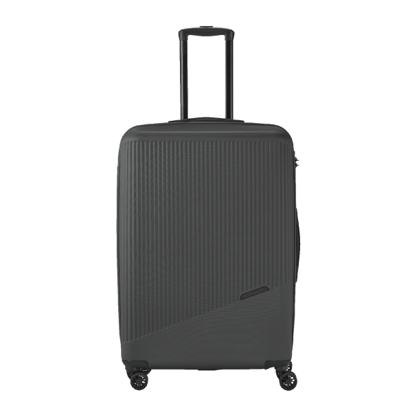 Travelite Bali stor kuffert 96 liter
