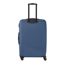 Travelite Bali stor kuffert 96 liter