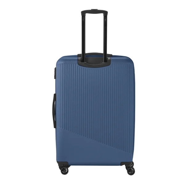 Travelite Bali stor kuffert 96 liter