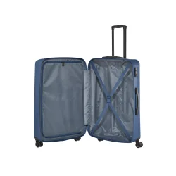 Travelite Bali stor kuffert 96 liter