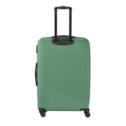 Travelite Bali stor kuffert 96 liter