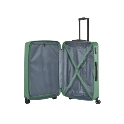 Travelite Bali stor kuffert 96 liter