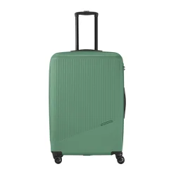 Travelite Bali stor kuffert 96 liter