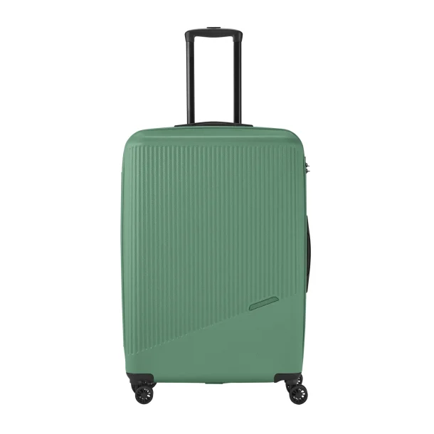 Travelite Bali stor kuffert 96 liter