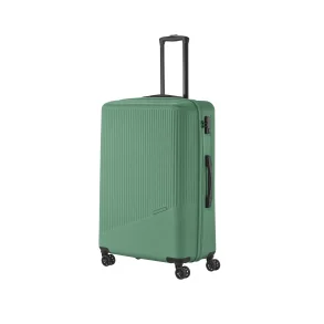 Travelite Bali stor kuffert 96 liter