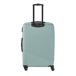 Travelite Bali stor kuffert 96 liter