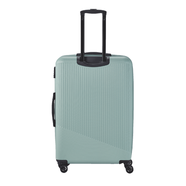 Travelite Bali stor kuffert 96 liter
